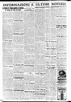 giornale/RAV0036968/1926/n. 92 del 17 Aprile/4